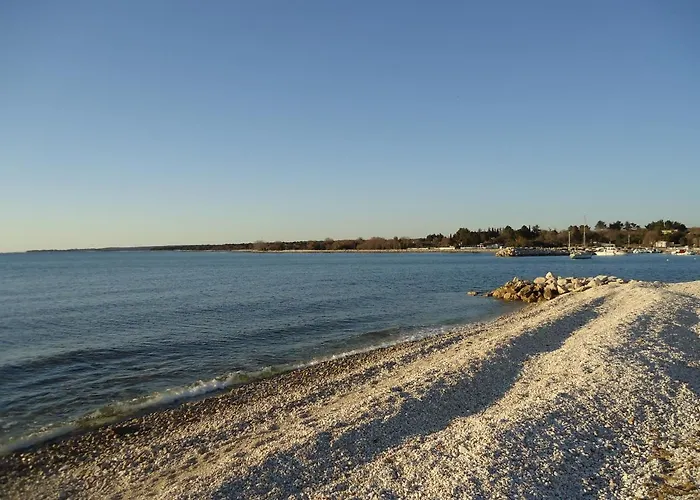 Serena, Sea View, Διαμέρισμα *